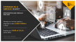 Storage as a Service Market Size Forecasted to Grow at 28.2% CAGR, Reaching $396.5 billion by 2032