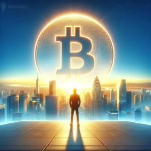 Bitcoin2