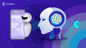 Eventdex Chat GPT AI Assistant