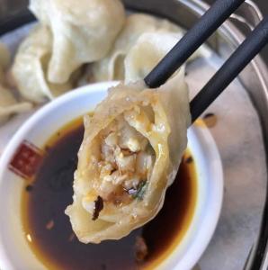 shangHai-Taste-xlb