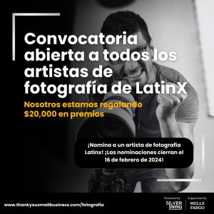 Fotografia Social Media Image 4