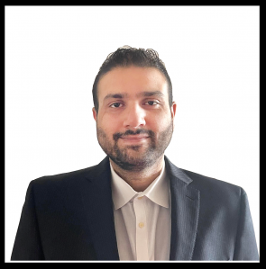 Dev Joshi Realtor Best Realtor in VA