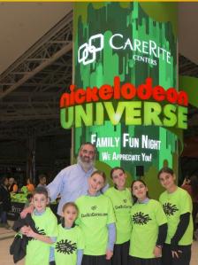 CareRite Centers #2