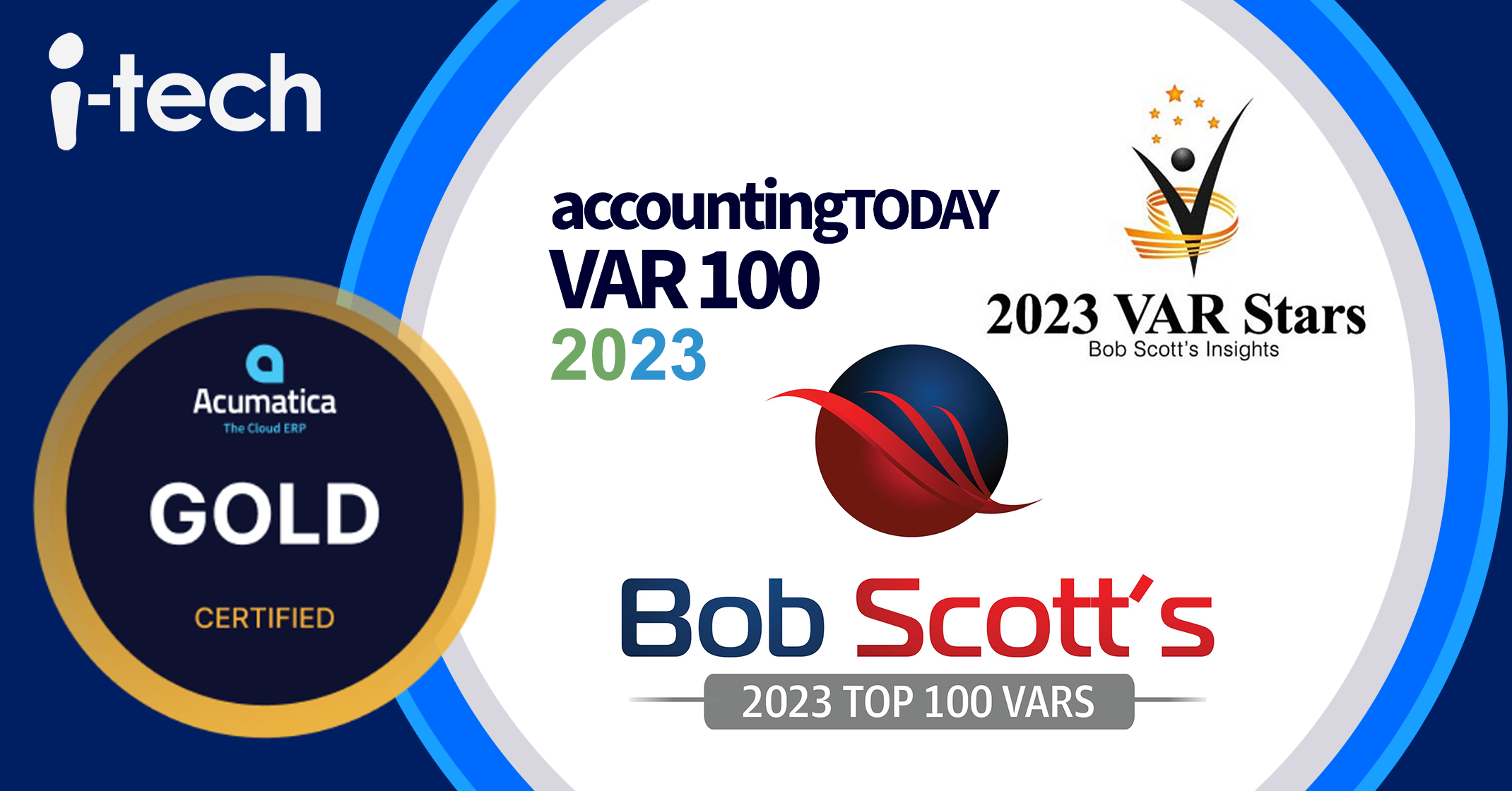 i-tech-support-recognized-in-var-100-top-100-var-and-var-star-lists