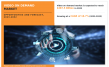 Video on Demand Market Growing at 16.7% CAGR | Reach USD 387.5 Billion by 2032 Globally
