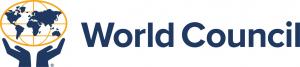 World Council of Credit Unions logo