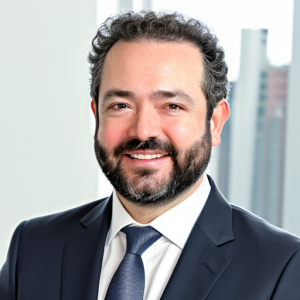 Francisco Farias 2