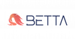 Betta Advertising Launches New Website Focused on Career Training School Marketing