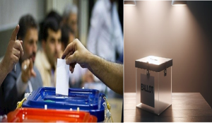 Despite the regime’s extensive manipulation of statistics through an entity known as the “Consolidation of Votes Room,” and the exposure of millions of vote-rigging activities by the IRGC in recent years, the regime confronts an escalating crisis in each election.
