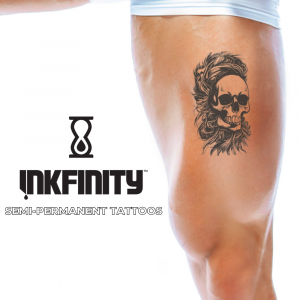 INKFINITY FDA Compliant Semi Permanent Tattoos That Redefine Realism   20116352 Inkfinity Tattoo 300x300 