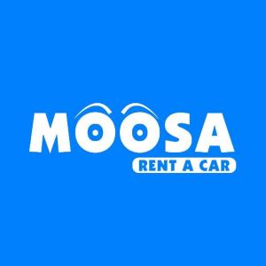 moosa rent car dubai