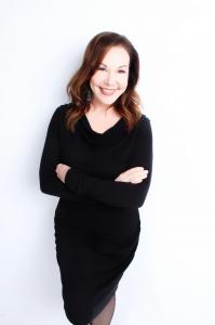 Debra Stangl