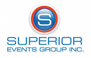 Superior Events Group - High-Quality Event Rentals In Toronto, CA