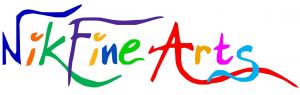 nik-tod-nikfinearts-website-logo
