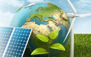 Clean Energy Technology Market