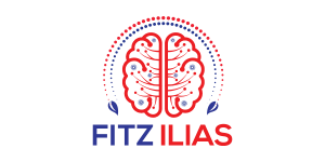 fitz ilias