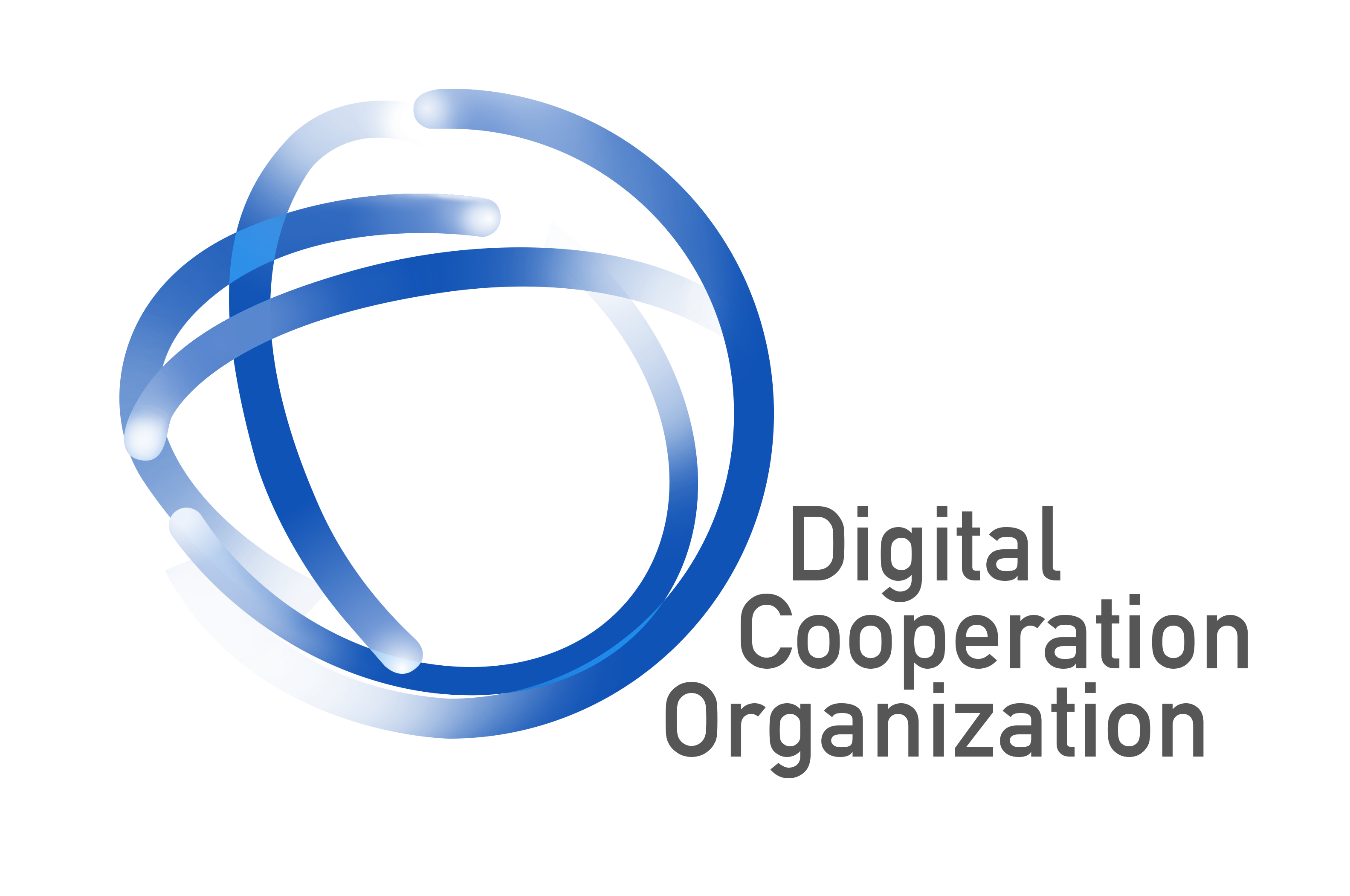 The Digital Cooperation Organization Launches the Digital Economy