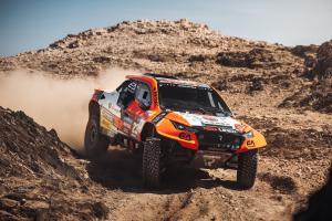 DAKAR 2024_BUGGYRA_STAGE 7_02