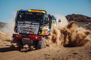 DAKAR 2024_BUGGYRA_STAGE 7_03