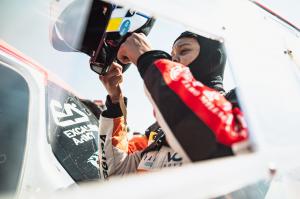 DAKAR 2024_BUGGYRA_STAGE 7_04