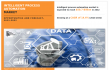 Intelligent Process Automation Market Reaches New Heights with Massive CAGR of 14.6% from upto 2032