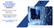 Patient Engagement Solutions Market Growing at 11.5% CAGR | Reach USD 50.5 Billion by 2032 Globally
