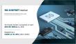 Additives Market Driven by Rising Demand for Lightweight Materials and Food Packaging Solutions