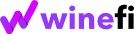 WineFi, the fine wine investment platform, is pleased to announce the appointment of Jonathan Keeling as their Chief Commercial Officer