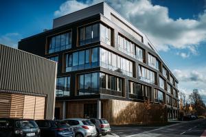 Bioresources for Bioeconomy and Health Department, Leibniz Institute DSMZ, Braunschweig/Germany