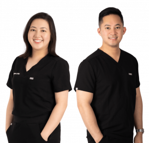 JC Dental - dentist south perth