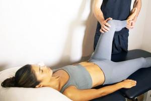 align physio