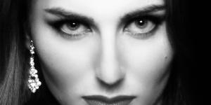Michelle MaxiNe's New Single You'll Be Fine Is Out Now
