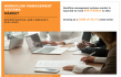 Assessing the Changing Landscape of the Workflow Management Systems Market, 2032