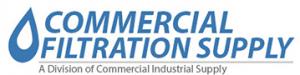 CFS Logo