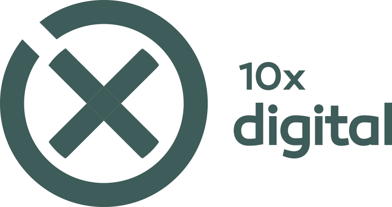 10X Digital and Student Housing Insight Announce Strategic Partnership to Support Growth of Student Housing Operators