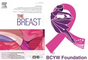 Breast J BCYWF Logo