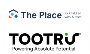 The Place and TOOTRiS