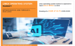 Linux Operating System Market Expected to Grow 12.3% Annually to $24.3 Billion by 2032