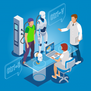 Insurance Chatbot Market Size, Share, Competitive Landscape and Trend Analysis Report by Type (Customer Service Chatbots, Sales Chatbots, Claims Processing Chatbots, Underwriting Chatbots, Others), by User Interface (Text-based Interface, Voice-based Inte
