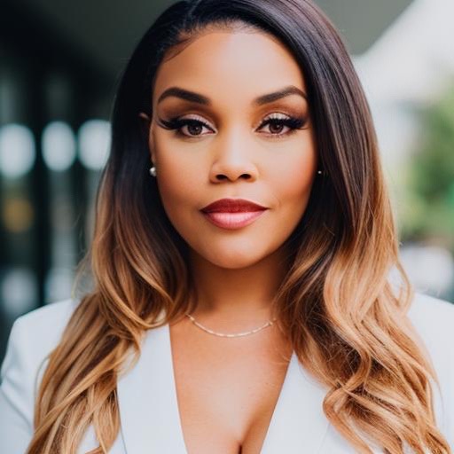 Geotechture Bridging Gaps through GIS, VR, and AI for Dynamic Decision