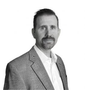 Robert Valentinis