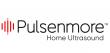 Pulsenmore Partners with Cetina to Bring Home Ultrasound Innovation to Poland