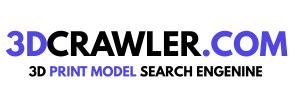 Dive into a World of Possibilities: 3DCrawler Unleashes Creativity with Its New Platform