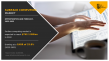 Surface Computing Market Competitive Analysis and Industry Forecast | At a CAGR of 33.8% from 2022 - 2032