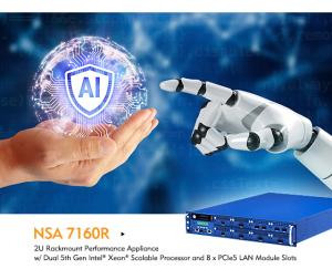 NSA 7160R