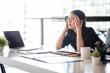 Understanding How ADD Manifests Across Childhood, Adolescence, and Adulthood   