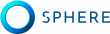 SPHERE Secures Top Honors at 2025 Cybersecurity Excellence Awards and Global Infosec Awards