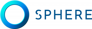 SPHERE