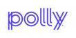Polly Report: Dealerships See 22% Higher F&I Gross When Customers Receive Insurance Quotes