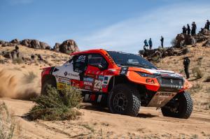 DAKAR 2024_BUGGYRA_STAGE 9_02